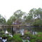 near Wakulla Beach