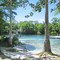 Wakulla Spings, FL