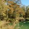 Indian Springs