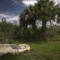 Pam Callahan Nature Preserve