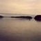 Rocky creek