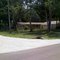 our house pat acres