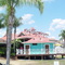 Bahama Breeze