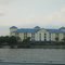 Resort