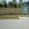 Upper Tampa Bay Trail - Dechlorination Plant