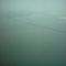 Tampa from the air 2