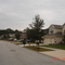 Caladesi Court, Jacksonville, FL