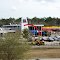 2912, St. Augustine, FL - I-95 view