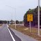 2912, St. Augustine, FL - I-95 Rest Area
