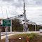 2912, Jacksonville, FL - Race Track Rd. & Rte 1 Dixie Hwy