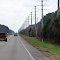 2012, Jacksonville, FL - Rte 1