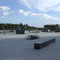 Aberdeen Skatepark