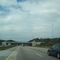 Jacksonville Florida