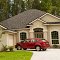 598 Grampian Highlands in Aberdeen, St Johns, FL