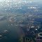 Tampa