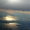 Tampa, The Bays