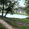 Allentown: Matthews Farm Road
