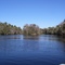 Alexander Spring Run Island