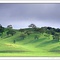Hillside, Gilroy, CA
