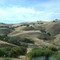 Hollister hills