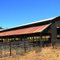 Hollister Barn, Hollister, CA