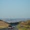 California
