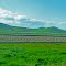 Windows desktop :)