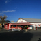 Casa de Fruta, Hollister California