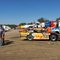 Volusia Speedway Park