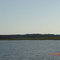 Cumberland Island, Georgia