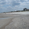 Fernandina Beach