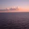 Atlantic Ocean