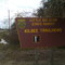 Little Big Econ State Forest, Kilbee Trailhead, Seminole County, Florida