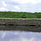 Stone Bridge - Lake Harney Road
