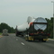 Big Propeller Vanes