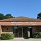 US Post Office, Holt, FL