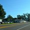 Holt, FL