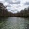 Cypress Spring run in Vernon, Fl.