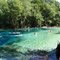Nice Swimming Hole
