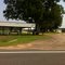 Farm