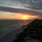 Looking Towards Destin