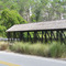 30A Covered Bridge