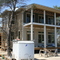 Strobel House - www.129Bluejack.com