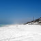 Grayton Beach