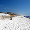 The incredible white sands of Seaside