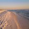 Grayton Beach FL