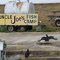 Uncle Joe's