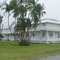 old Moore Haven Hotel, built in 1916 (2-27-2010)