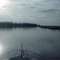 Okeechobee Waterway