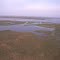 Lake Okeechobee